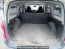 Used 2007 AT toyota probox-van NCP55V Image[8]