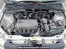 Used 2007 AT toyota probox-van NCP55V Image[9]