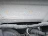 Used 2007 AT toyota probox-van NCP55V Image[11]