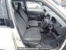 Used 2007 AT toyota probox-van NCP55V Image[12]