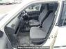 Used 2007 AT toyota probox-van NCP55V Image[13]