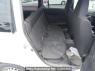 Used 2007 AT toyota probox-van NCP55V Image[14]