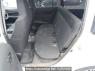 Used 2007 AT toyota probox-van NCP55V Image[15]
