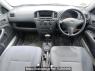 Used 2007 AT toyota probox-van NCP55V Image[16]