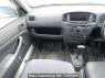 Used 2007 AT toyota probox-van NCP55V Image[17]
