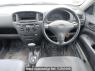 Used 2007 AT toyota probox-van NCP55V Image[18]