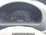 Used 2007 AT toyota probox-van NCP55V Image[19]