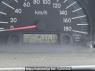 Used 2007 AT toyota probox-van NCP55V Image[20]