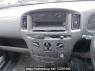 Used 2007 AT toyota probox-van NCP55V Image[21]