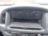 Used 2007 AT toyota probox-van NCP55V Image[22]