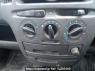 Used 2007 AT toyota probox-van NCP55V Image[23]