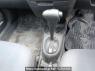 Used 2007 AT toyota probox-van NCP55V Image[24]