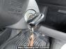 Used 2007 AT toyota probox-van NCP55V Image[25]