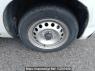 Used 2007 AT toyota probox-van NCP55V Image[26]