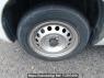 Used 2007 AT toyota probox-van NCP55V Image[27]