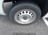 Used 2007 AT toyota probox-van NCP55V Image[28]