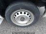 Used 2007 AT toyota probox-van NCP55V Image[29]