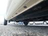Used 2007 AT toyota probox-van NCP55V Image[30]