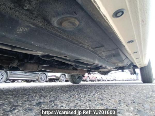 Used 2007 AT toyota probox-van NCP55V Image[31]