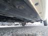 Used 2007 AT toyota probox-van NCP55V Image[31]