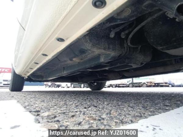 Used 2007 AT toyota probox-van NCP55V Image[32]