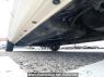 Used 2007 AT toyota probox-van NCP55V Image[32]