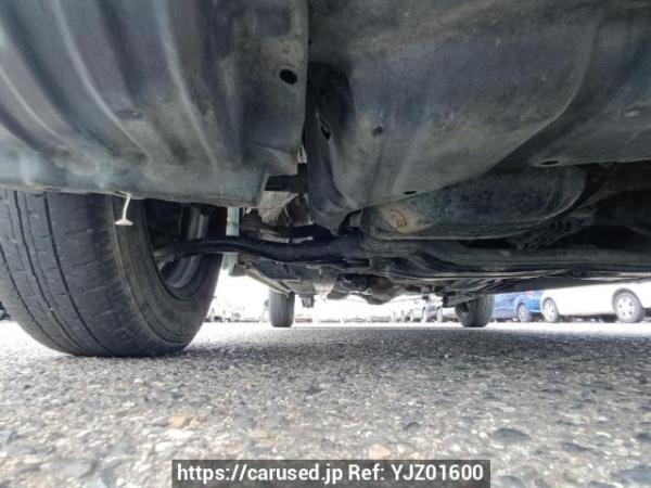 Used 2007 AT toyota probox-van NCP55V Image[34]