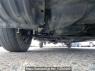 Used 2007 AT toyota probox-van NCP55V Image[34]