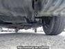 Used 2007 AT toyota probox-van NCP55V Image[35]