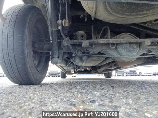 Used 2007 AT toyota probox-van NCP55V Image[36]