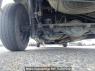 Used 2007 AT toyota probox-van NCP55V Image[36]