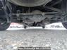 Used 2007 AT toyota probox-van NCP55V Image[37]