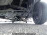 Used 2007 AT toyota probox-van NCP55V Image[38]