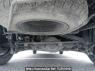 Used 2007 AT toyota probox-van NCP55V Image[40]