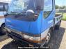 Used 1996 MT mitsubishi canter FE516BC Image[1]