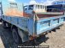 Used 1996 MT mitsubishi canter FE516BC Image[2]