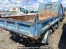 Used 1996 MT mitsubishi canter FE516BC Image[3]