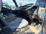 Used 1996 MT mitsubishi canter FE516BC Image[6]