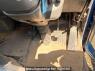 Used 1996 MT mitsubishi canter FE516BC Image[8]