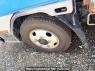 Used 1996 MT mitsubishi canter FE516BC Image[9]