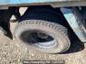 Used 1996 MT mitsubishi canter FE516BC Image[11]