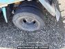 Used 1996 MT mitsubishi canter FE516BC Image[12]