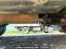Used 1996 MT mitsubishi canter FE516BC Image[13]