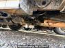 Used 1996 MT mitsubishi canter FE516BC Image[14]