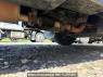 Used 1996 MT mitsubishi canter FE516BC Image[15]
