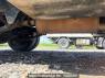 Used 1996 MT mitsubishi canter FE516BC Image[16]