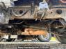Used 1996 MT mitsubishi canter FE516BC Image[18]
