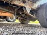 Used 1996 MT mitsubishi canter FE516BC Image[19]