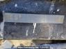 Used 1996 MT mitsubishi canter FE516BC Image[21]