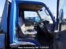 Used 1996 MT mitsubishi canter FE516BC Image[22]